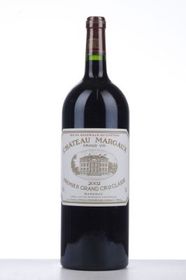 france-bordeaux-wine-margaux-2002
